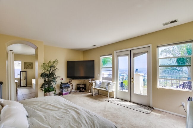 Building Photo - Magnificent Stone Canyon Home with Top of the World Views