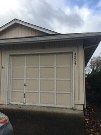 Building Photo - 427-4204-6 Evergreen