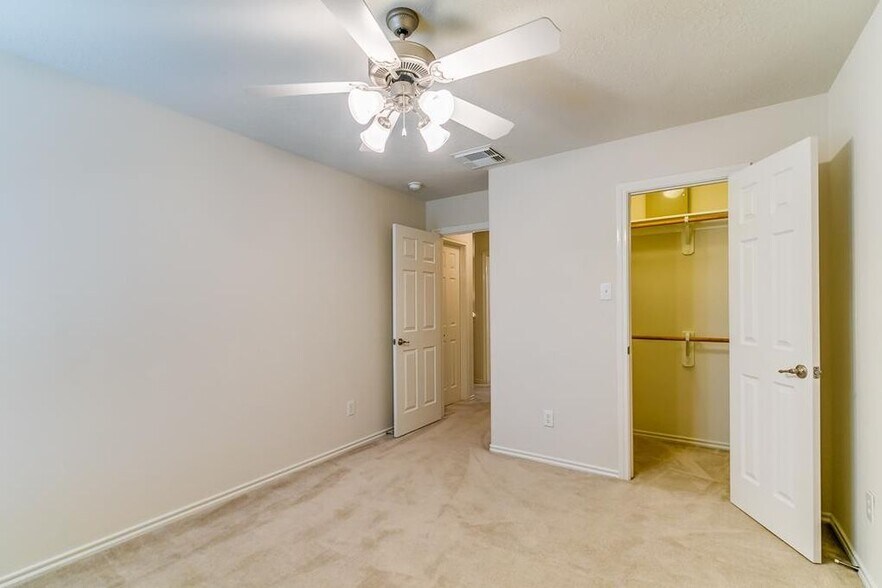 Building Photo - 8310 Coriander Ln