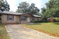 Building Photo - 4859 Crowder St