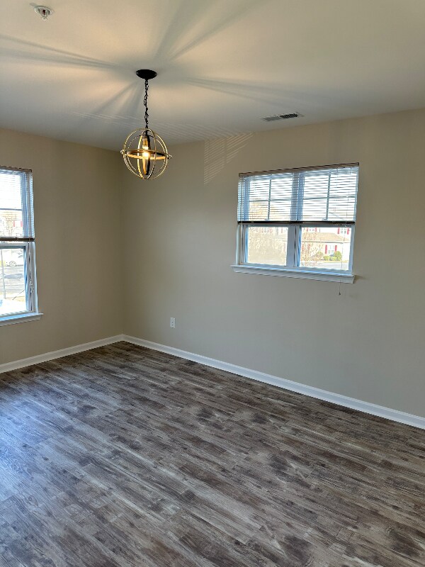 Building Photo - 18934 Shore Pointe Ct