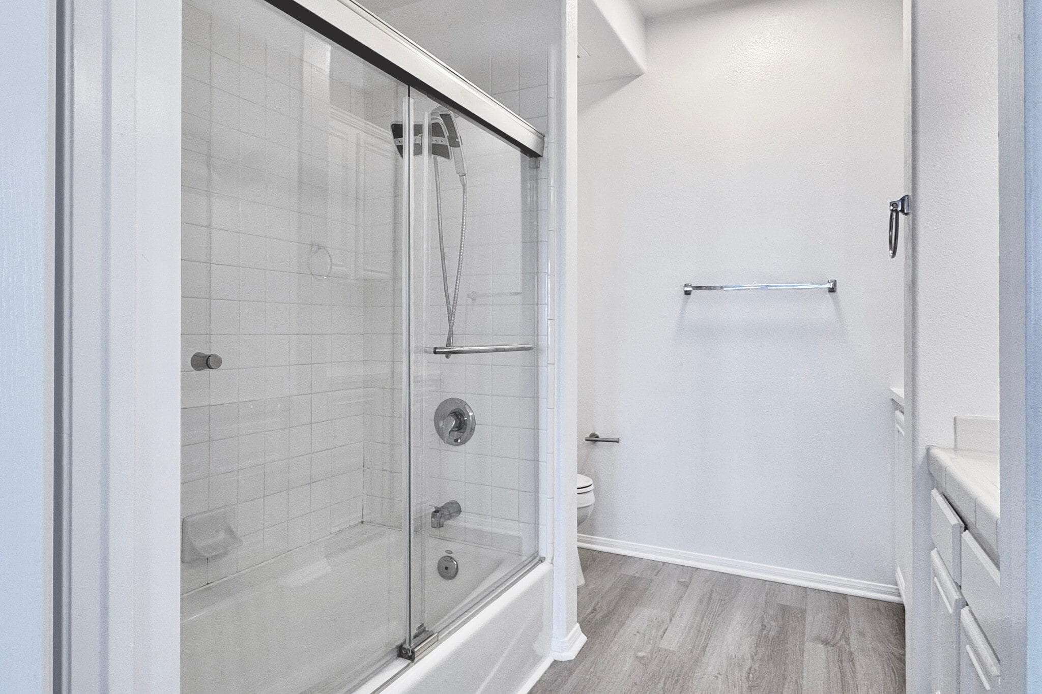 Building Photo - 235 Market St