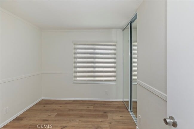 Building Photo - 14941 Doheny Cir