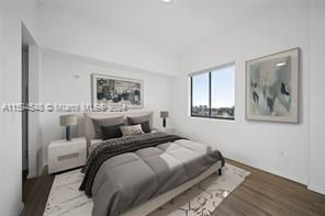 Building Photo - 3333 N Federal Hwy