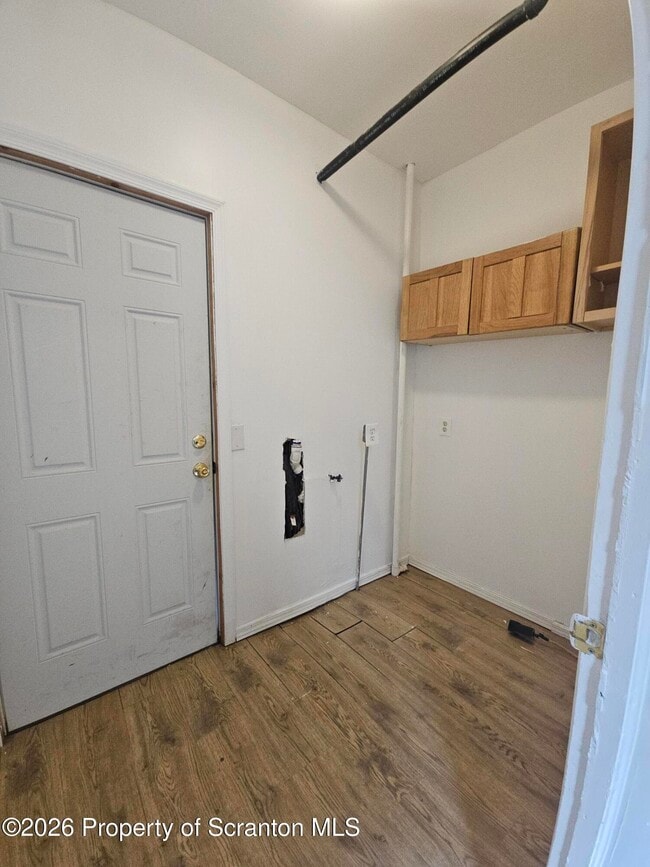 Building Photo - 103 Terrace St