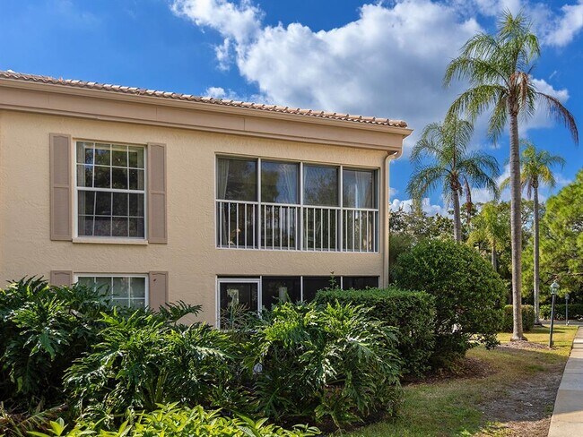 Building Photo - 4415 Longmeadow