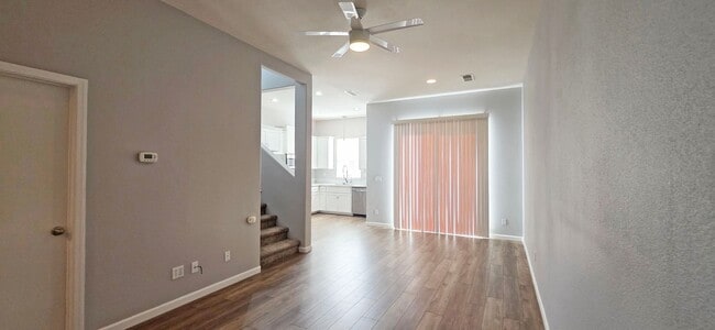 Building Photo - 4120 Beechcraft Way