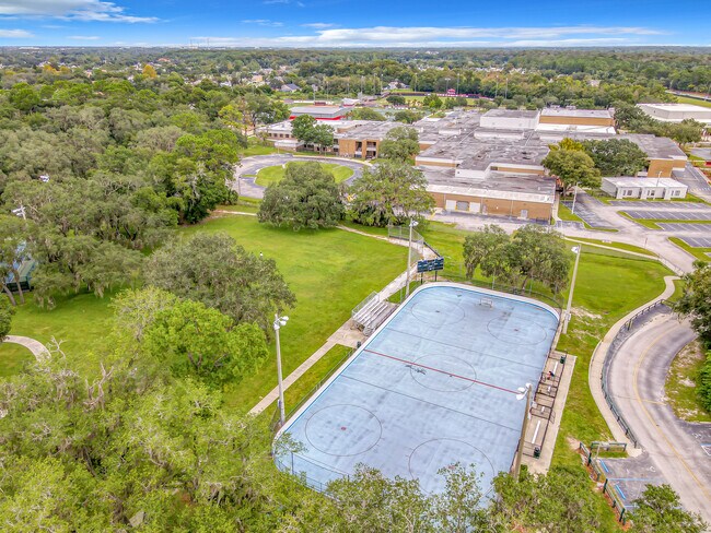 Building Photo - 2290 Milltowne Way