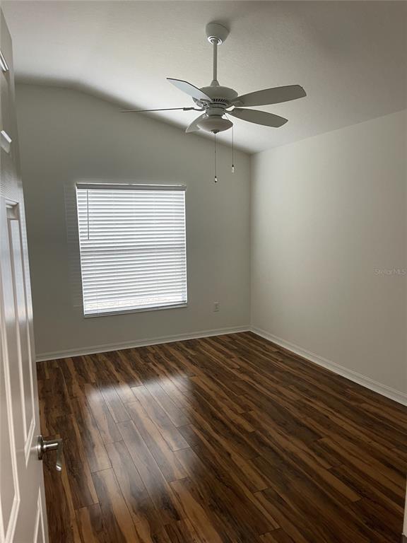 Building Photo - 2614 Dartford Terrace