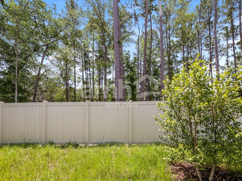 Building Photo - 12596 Durbans Pt Pl
