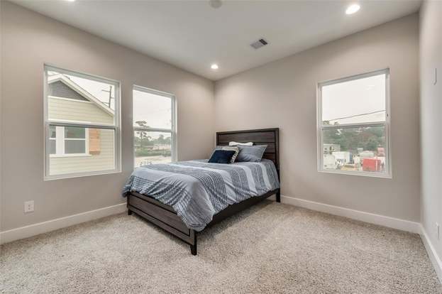 Building Photo - 3362 Pinemont Dr