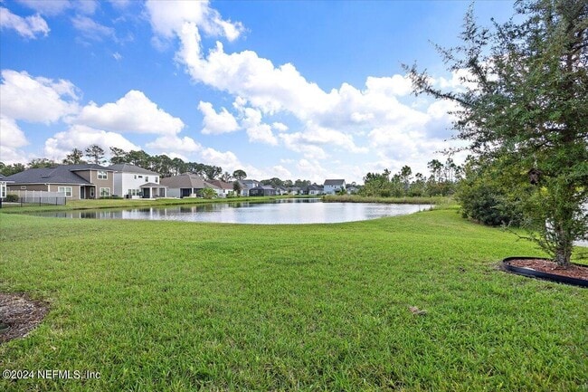 Building Photo - 9802 Kevin Rd