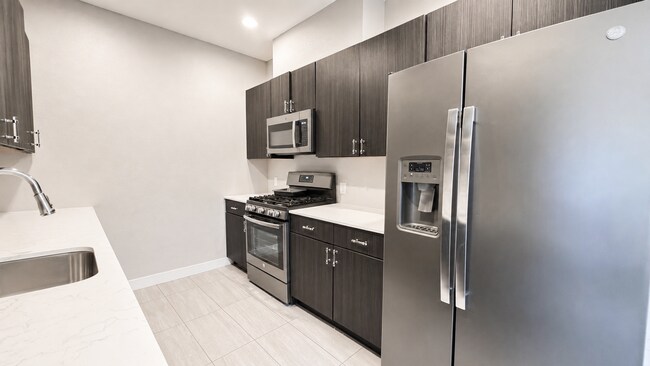 Building Photo - 1401 W 85th Ave