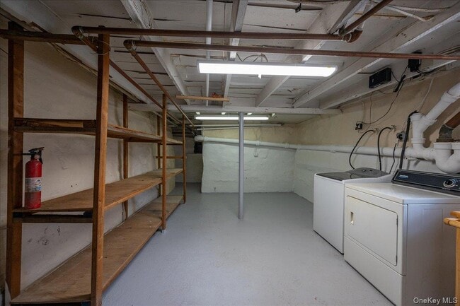 Building Photo - 319 Union Ave