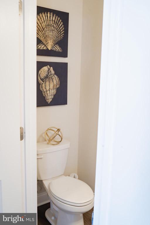 Building Photo - 36046 Auburn Wy