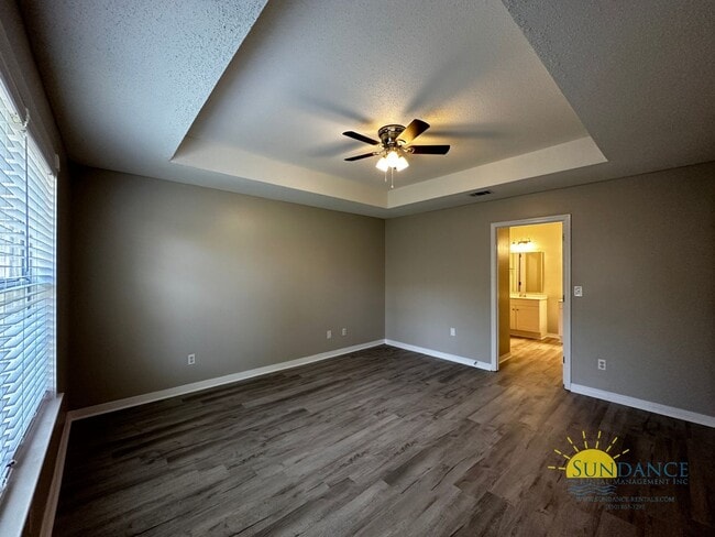 Building Photo - Beautiful 3 Bedroom Home in Fort Walton Beach!