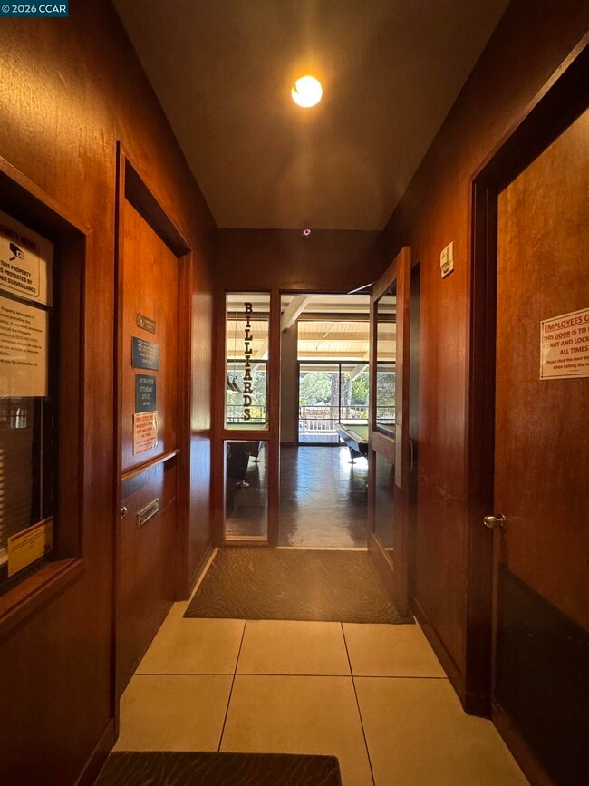 Building Photo - 450 N Civic Dr