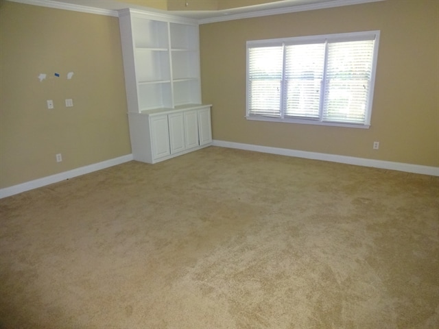 Building Photo - 7030 Blue Fox Ct