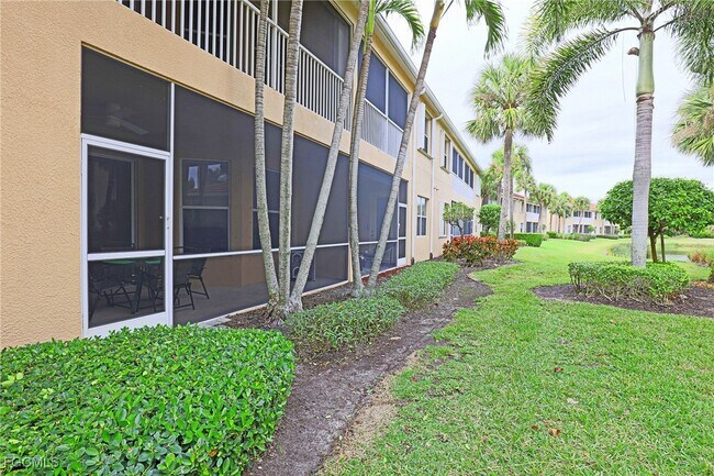 Building Photo - 13225 Silver Thorn Loop