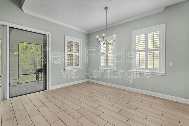 Building Photo - 269 Portside Ave