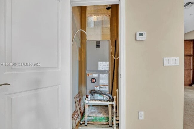 Building Photo - 4357 Cascada Cir
