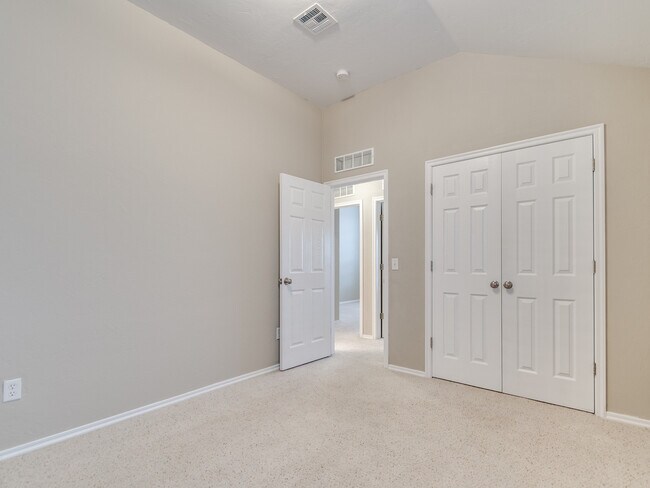 Building Photo - 2532 NW 179th Ct