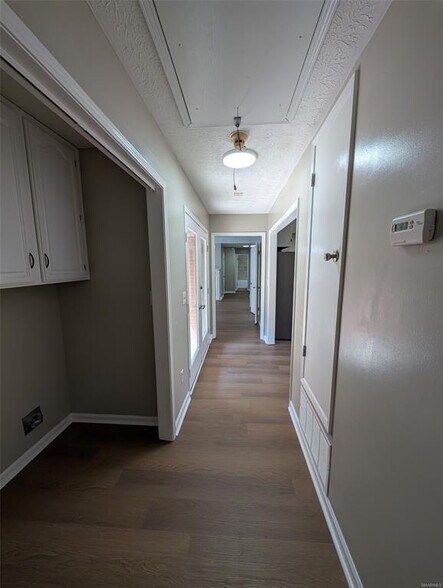 Building Photo - 3242 Gatsby Ln