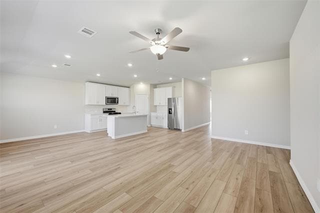 Building Photo - 2119 Dunbar Dr