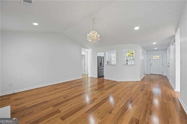 Building Photo - 367 Ayelsbury Ct