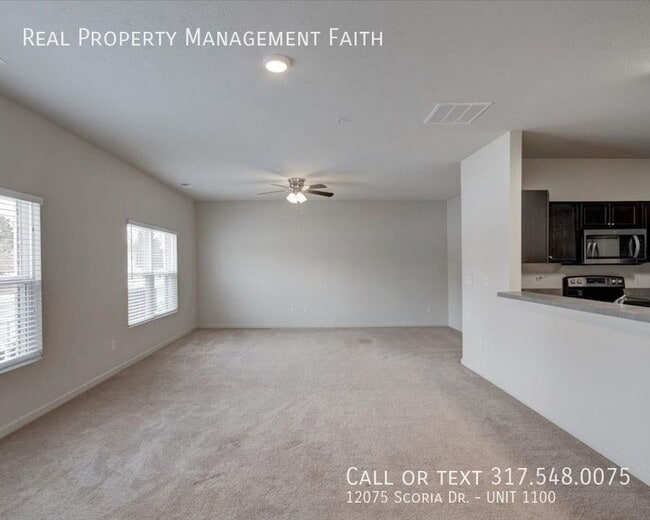 Building Photo - 12075 Scoria Dr