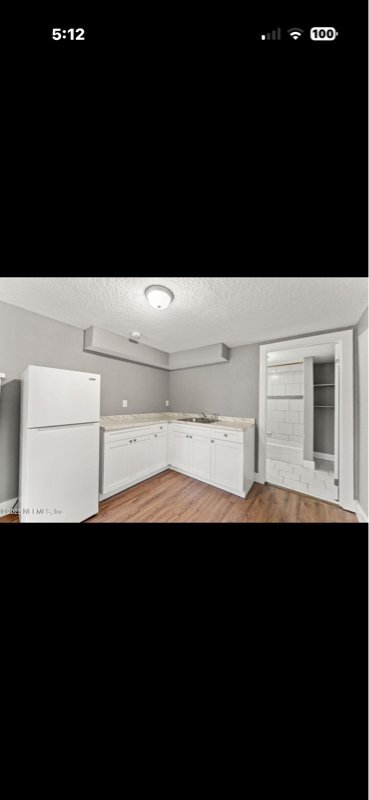 Building Photo - 2150 Morehouse Rd