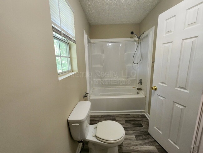 Building Photo - 5477 Denny Dr