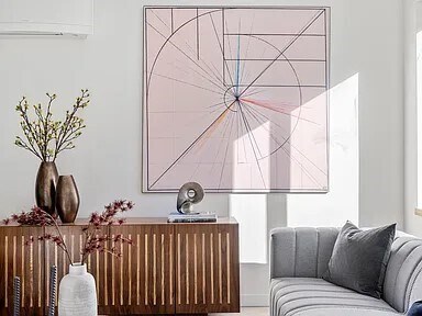 Building Photo - 87 Oxford St