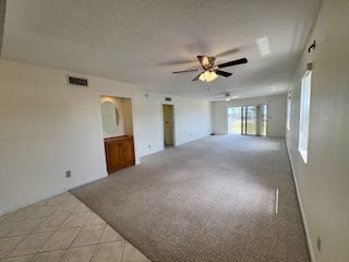 Building Photo - 2150 N Hwy A1A