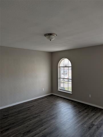 Building Photo - 2009 Ming Dr