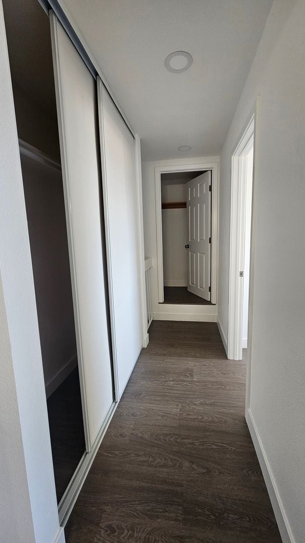 Building Photo - Beautiful 2BD 1.5BA Recently Remodeled Condo in Forest Park Plaza