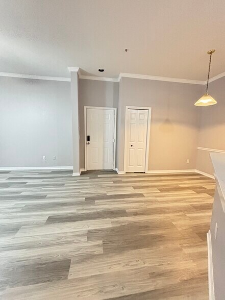 Building Photo - 18107 Peregrines Perch Pl