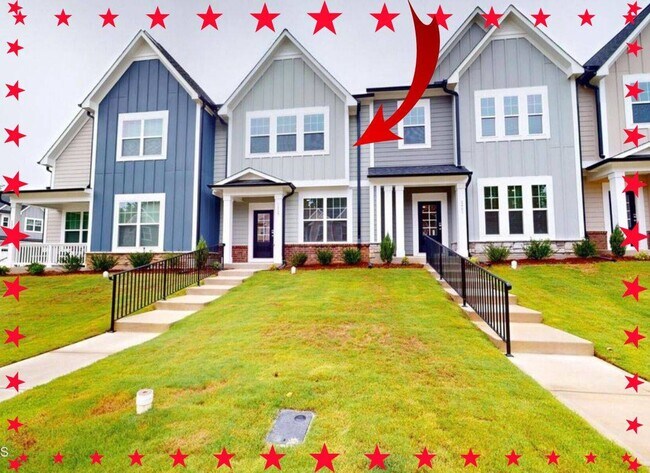 Building Photo - 2459 Englemann Dr