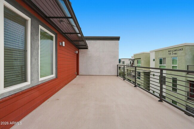 Building Photo - 1250 Abbey Ln