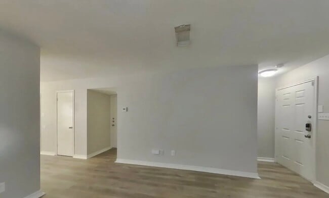 Building Photo - Contemporary 4-Bedroom Gem with Open-Plan Design