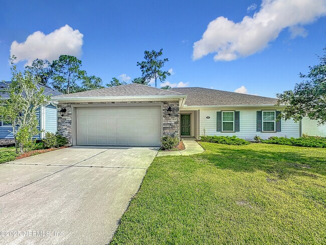 Building Photo - 12292 Orange Grove Dr