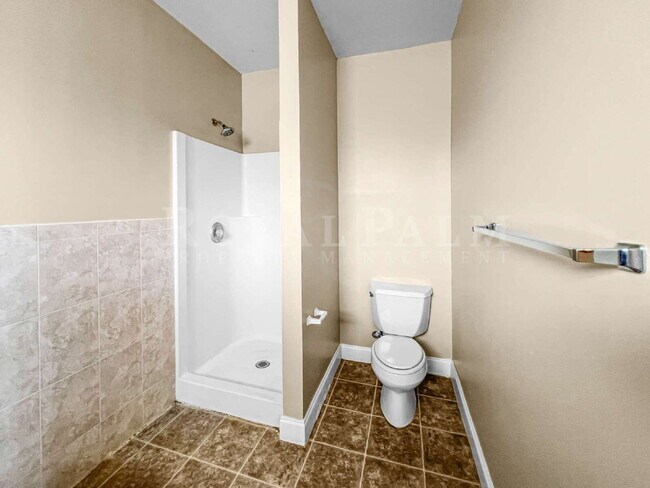Building Photo - 3BR/2BA Cape Coral Home You'll Compare Every Other Rental To