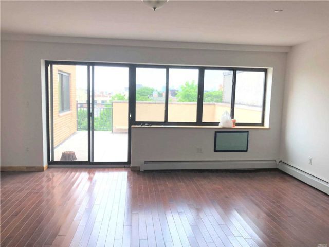 Building Photo - 37-49 81st St