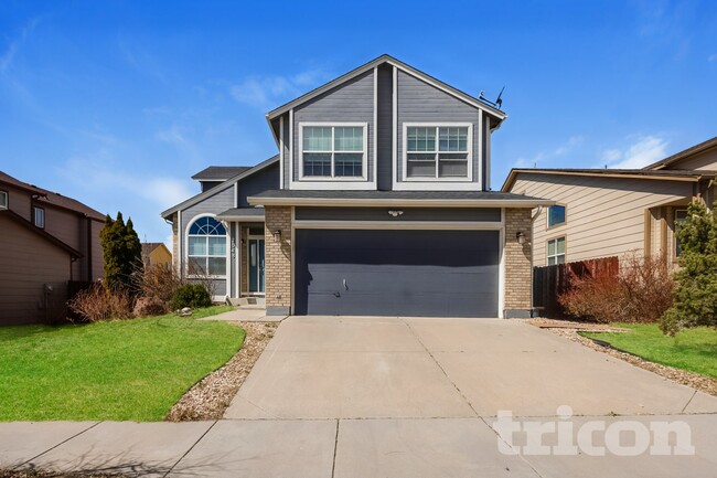 Building Photo - 7048 Sungold Dr