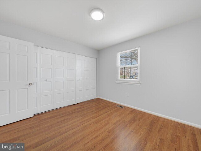 Building Photo - 3827 Gawayne Terrace