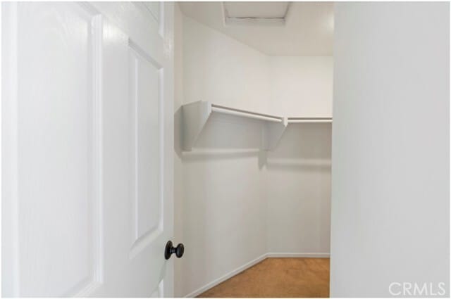 Building Photo - 7 Warmspring Ln