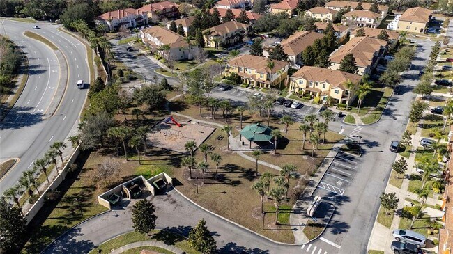 Building Photo - 3183 Tocoa Cir