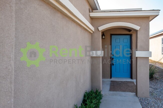 Building Photo - CALL US TODAY AT (505) 808-6467 TO SCHEDULE A CONVENIENT SHOWING