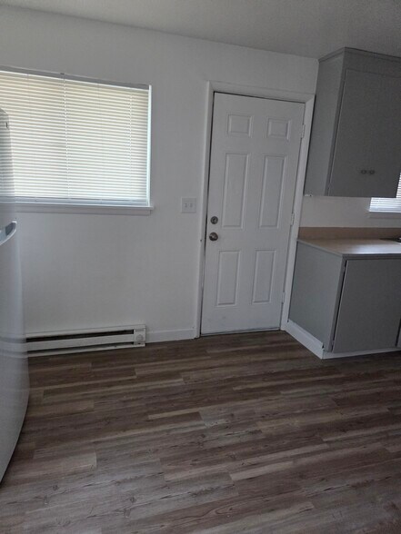 Building Photo - 1112 McKinley Ave