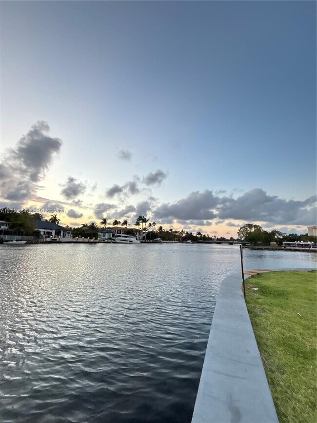 Building Photo - 701 Three Islands Boulevard